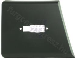 Fastoriginal Díszléc ''B'' oszlopra jobb FIAT DUCATO IV (06-) (FT90822)