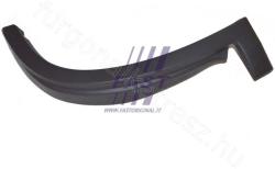 Fastoriginal Kerékjárati ív díszléc jobb első CITROËN JUMPER III (06-) (FT90772)