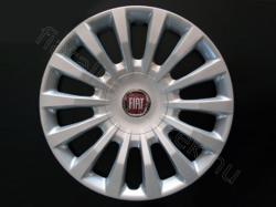 Murama Dísztárcsa 16'' FIAT BRAVO II (MU. 1280)