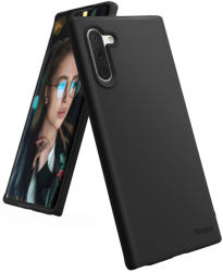 Ringke Husa Samsung Galaxy Note 10 Ringke Air S Negru (RK048140)