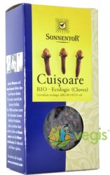 SONNENTOR Cuisoare Ecologice/Bio 35g