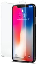 Apple 11 Pro Max Üvegfólia - 0, 3mm előlapi 2.5D üvegfólia - tokgalaxis
