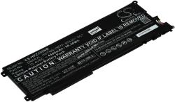Powery Helyettesítő akku HP típus 856543-855