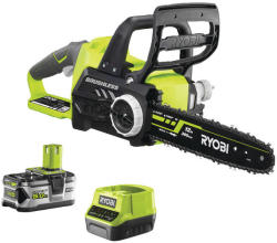 RYOBI RCS18X30-50F (5133003830)