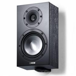 Canton GLE 416.2 Pro Boxe audio