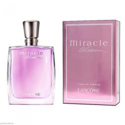 Lancome Miracle Blossom EDP 50 ml