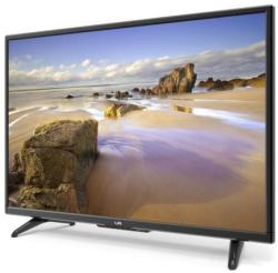 LG 32LB561B TV - Árak, olcsó 32 LB 561 B TV vásárlás - TV boltok, tévé  akciók