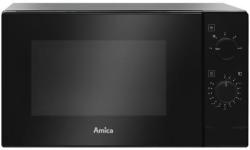 Amica AMMF20M1B