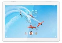 Lenovo TAB M10 16GB ZA4G0056BG