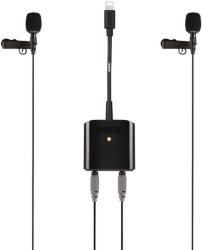 RØDE SC6-L Kit