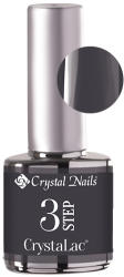 Crystal Nails 3 STEP CrystaLac - 3S113 (4ml)