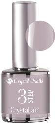 Crystal Nails 3 STEP CrystaLac - 3S110 (4ml)