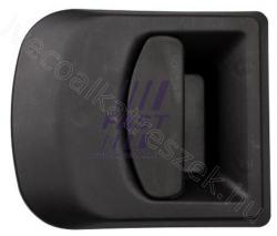 Fastoriginal Külső kilincs bal első IVECO DAILY III (FT94515)