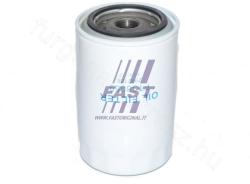 Fastoriginal Olajszűrő 2.8 'O' 3981327>motorszámtól PEUGEOT BOXER II (02-06) (FT38059)