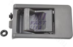 Fastoriginal Tolóajtó belső kilincs PEUGEOT BOXER I (94-02) (FT94434)