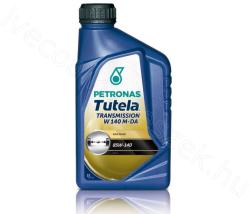 PETRONAS TUTELA 85W140 hajtóműolaj 1L
