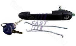 Fastoriginal Bal első ajtó kilincs FIAT BRAVA (FT94224)