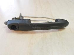  Jobb első külső kilincs FIAT MAREA (UT. 46445208)