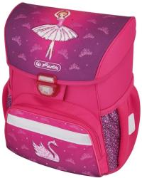 Herlitz Ghiozdan Herlitz Loop Rainbow Fairy (neechipat)
