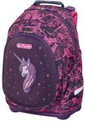 Herlitz Ghiozdan Herlitz Bliss Unicorn