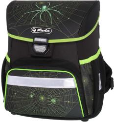Herlitz Ghiozdan Herlitz Loop Spider (neechipat)