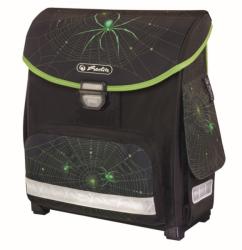 Herlitz Ghiozdan Herlitz Smart Spider