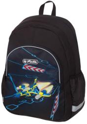 Herlitz Rucsac scolar Herlitz Spaceshuttle