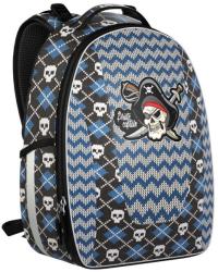 ErichKrause Rucsac ErichKrause Ergo Pirates