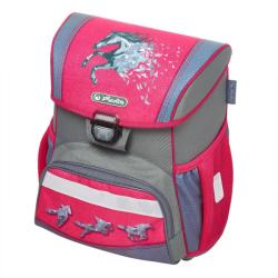 Herlitz Ghiozdan Herlitz Loop Power Horse