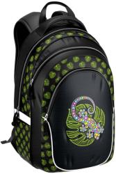 ErichKrause Rucsac ErichKrause Ergo Doodling