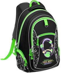 ErichKrause Rucsac ErichKrause Music