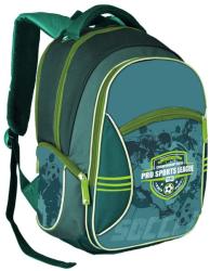 ErichKrause Rucsac ErichKrause Pro Sports League