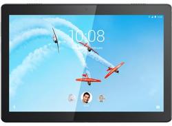 Lenovo Tab M10 10.1 32GB ZA4H0003CZ