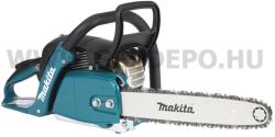 Makita EA4300FX2