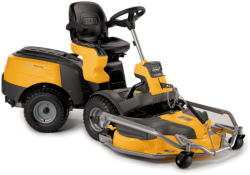 STIGA Park Pro 340 IX (2F6430621-ST1)
