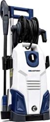 Blaupunkt PW 7000