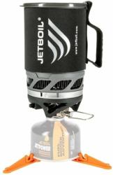Jetboil MicroMo Black (MCMCB-EU) (MCMOCBN-EU)