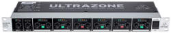 BEHRINGER ZMX2600