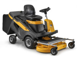 STIGA MPV 320 W (2F2020521/S17)