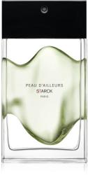 STARCK Peau D'Ailleurs EDT 90 ml Parfum