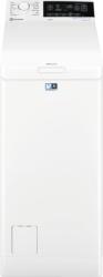 Electrolux EW6T3262I