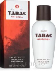 Maurer & Wirtz Tabac Original EDT 100 ml