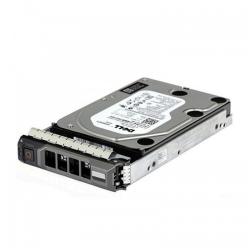 Dell 2.5 480GB SATA (400-AZUT)