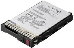HP 960GB P04564-B21