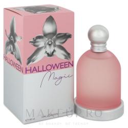 Jesus Del Pozo Halloween Magic EDT 100 ml Parfum