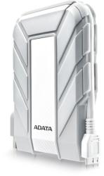 ADATA HD710A Pro 1TB (AHD710AP-1TU31-CWH)