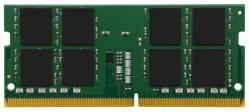 Kingston 16GB DDR4 2666MHz KTH-PN426E/16G