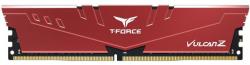 Team Group T-FORCE VULCAN Z 16GB DDR4 3200MHz TLZRD416G3200HC16C01