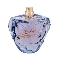 Lolita Lempicka Mon Premier EDP 100 ml Tester Parfum
