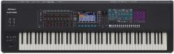 Roland Fantom 8